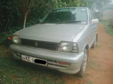 https://riyasewana.com/uploads/suzuki-maruti-41437014772.jpg