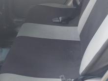 https://riyasewana.com/uploads/suzuki-maruti-414475417066.jpg
