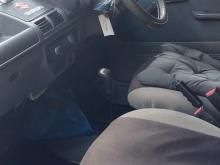https://riyasewana.com/uploads/suzuki-maruti-414475417625.jpg