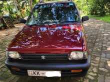 https://riyasewana.com/uploads/suzuki-maruti-41517194292.jpg