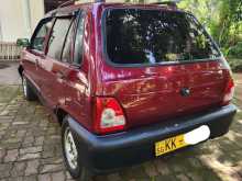 https://riyasewana.com/uploads/suzuki-maruti-41517194303.jpg