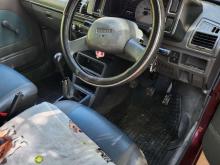 https://riyasewana.com/uploads/suzuki-maruti-41518006085.jpg