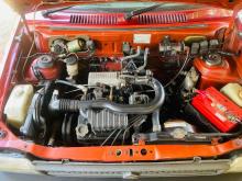 https://riyasewana.com/uploads/suzuki-maruti-41518006474.jpg
