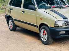 https://riyasewana.com/uploads/suzuki-maruti-41521544202.jpg