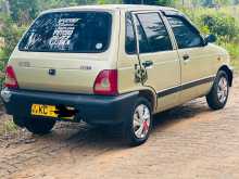https://riyasewana.com/uploads/suzuki-maruti-41521544583.jpg