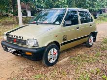 https://riyasewana.com/uploads/suzuki-maruti-41522526155.jpg