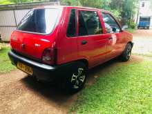https://riyasewana.com/uploads/suzuki-maruti-41538174722.jpg
