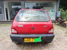 https://riyasewana.com/uploads/suzuki-maruti-41607084263.jpg