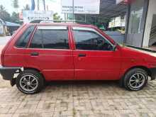 https://riyasewana.com/uploads/suzuki-maruti-41607084982.jpg