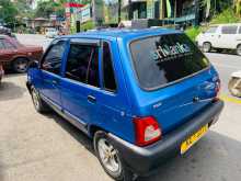 https://riyasewana.com/uploads/suzuki-maruti-41637564743.jpg