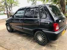 https://riyasewana.com/uploads/suzuki-maruti-41751274713.jpg