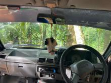 https://riyasewana.com/uploads/suzuki-maruti-41752226796.jpg