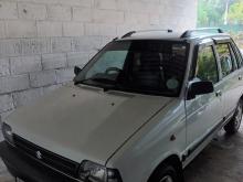 https://riyasewana.com/uploads/suzuki-maruti-418384017172.jpg