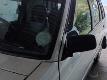 https://riyasewana.com/uploads/suzuki-maruti-418384117413.jpg