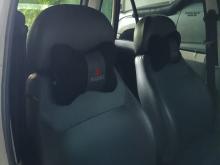 https://riyasewana.com/uploads/suzuki-maruti-418384217064.jpg