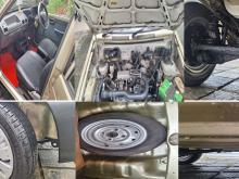 https://riyasewana.com/uploads/suzuki-maruti-418513617015.jpg