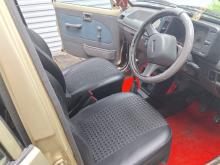 https://riyasewana.com/uploads/suzuki-maruti-418513617356.jpg