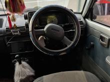 https://riyasewana.com/uploads/suzuki-maruti-419011017375.jpg