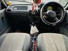 https://riyasewana.com/uploads/suzuki-maruti-419011117156.jpg