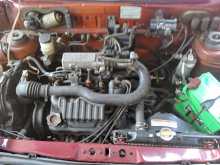 https://riyasewana.com/uploads/suzuki-maruti-4200037246.jpg