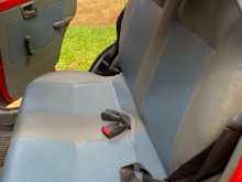 https://riyasewana.com/uploads/suzuki-maruti-420151076.jpg