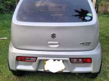 https://riyasewana.com/uploads/suzuki-maruti-42153174582.jpg