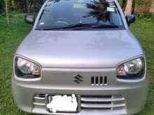 https://riyasewana.com/uploads/suzuki-maruti-42153174833.jpg