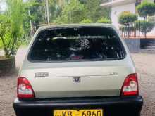 https://riyasewana.com/uploads/suzuki-maruti-42237494402.jpg
