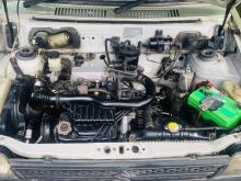 https://riyasewana.com/uploads/suzuki-maruti-42239106225.jpg