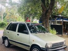 https://riyasewana.com/uploads/suzuki-maruti-42239106304.jpg