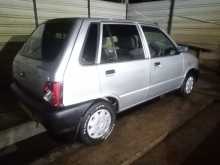 https://riyasewana.com/uploads/suzuki-maruti-423138442.jpg