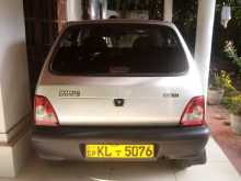 https://riyasewana.com/uploads/suzuki-maruti-423138903.jpg