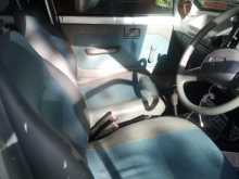 https://riyasewana.com/uploads/suzuki-maruti-423138965.jpg