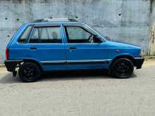 https://riyasewana.com/uploads/suzuki-maruti-47412822783.jpg