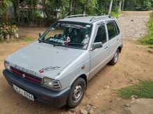 https://riyasewana.com/uploads/suzuki-maruti-4752514112.jpg