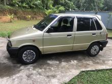 https://riyasewana.com/uploads/suzuki-maruti-47582017465.jpg