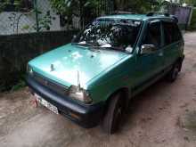 https://riyasewana.com/uploads/suzuki-maruti-4813454203.jpg