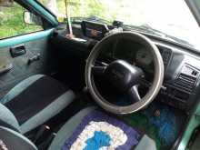 https://riyasewana.com/uploads/suzuki-maruti-4813454452.jpg