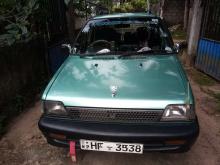 https://riyasewana.com/uploads/suzuki-maruti-4814156156.jpg