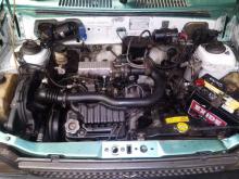 https://riyasewana.com/uploads/suzuki-maruti-4814156325.jpg