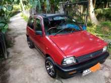 https://riyasewana.com/uploads/suzuki-maruti-4818194723.jpg