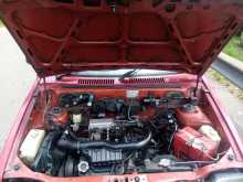 https://riyasewana.com/uploads/suzuki-maruti-4818194852.jpg