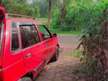 https://riyasewana.com/uploads/suzuki-maruti-48294222472.jpg