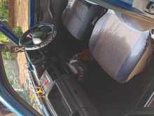 https://riyasewana.com/uploads/suzuki-maruti-4843554763.jpg