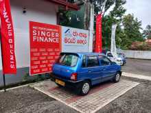 https://riyasewana.com/uploads/suzuki-maruti-49115823.jpg