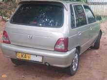 https://riyasewana.com/uploads/suzuki-maruti-4933564642.jpg