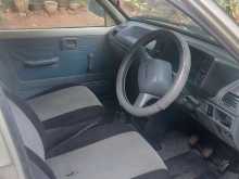 https://riyasewana.com/uploads/suzuki-maruti-4933574993.jpg