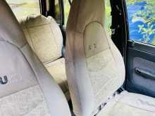 https://riyasewana.com/uploads/suzuki-maruti-49425622813.jpg