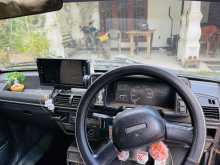 https://riyasewana.com/uploads/suzuki-maruti-49425623002.jpg