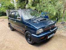 https://riyasewana.com/uploads/suzuki-maruti-49440024411.jpg